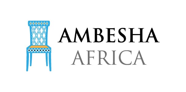 Ambesha Africa Logo