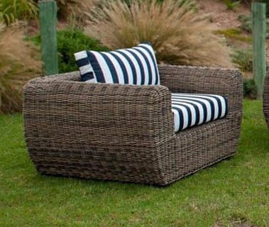 Ambesha Africa Custom Patio Furniture