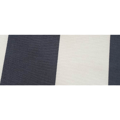 Ambesha Africa Custom Patio Furniture Cushion Colours & Material