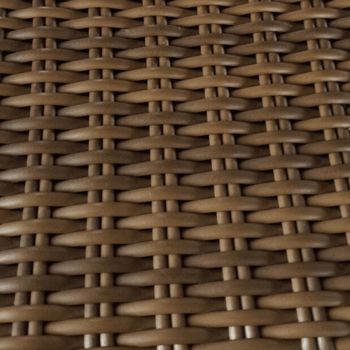 Ambesha Africa Custom Patio Furniture Cane Colours:
