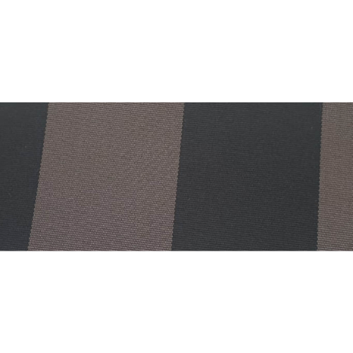 Ambesha Africa Custom Patio Furniture Cushion Colours & Material
