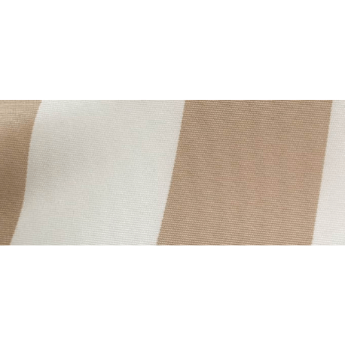 Ambesha Africa Custom Patio Furniture Cushion Colours & Material