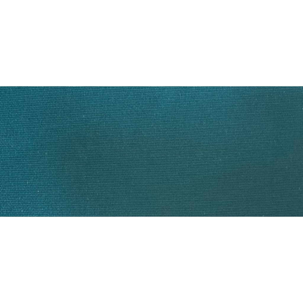 Ambesha Africa Custom Patio Furniture Cushion Colours & Material