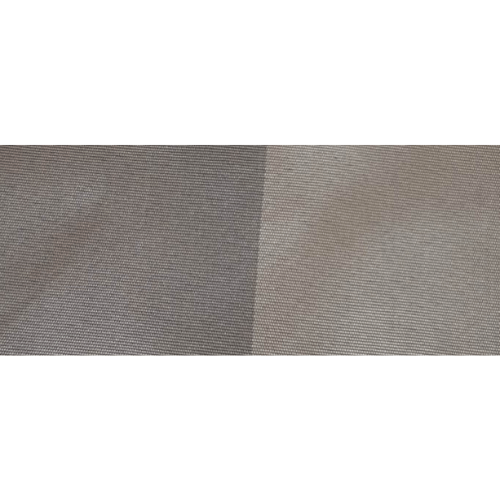 Ambesha Africa Custom Patio Furniture Cushion Colours & Material