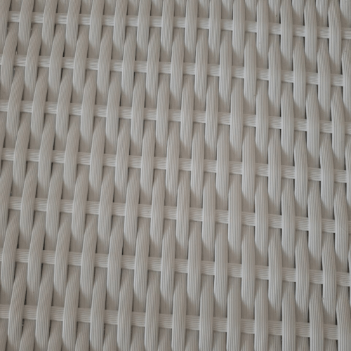Ambesha Africa Custom Patio Furniture Cane Colours: