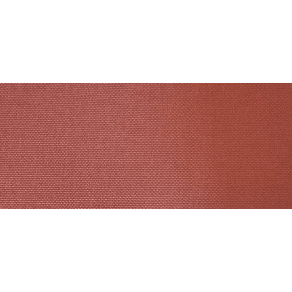 Ambesha Africa Custom Patio Furniture Cushion Colours & Material