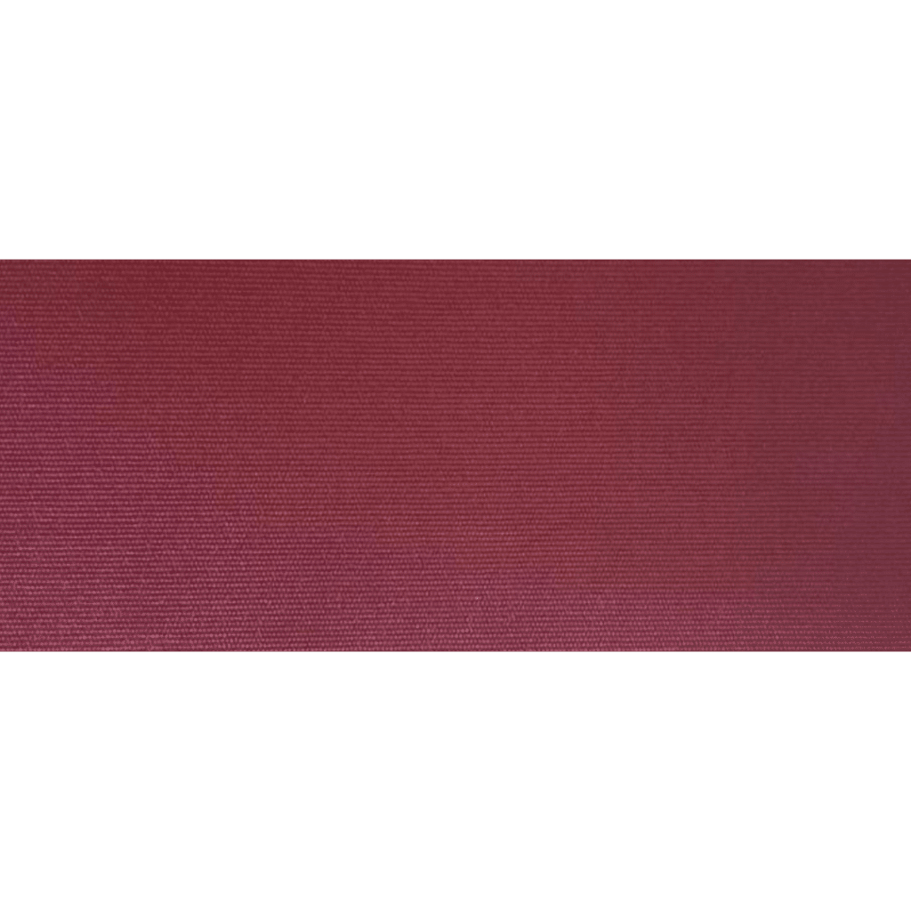 Ambesha Africa Custom Patio Furniture Cushion Colours & Material