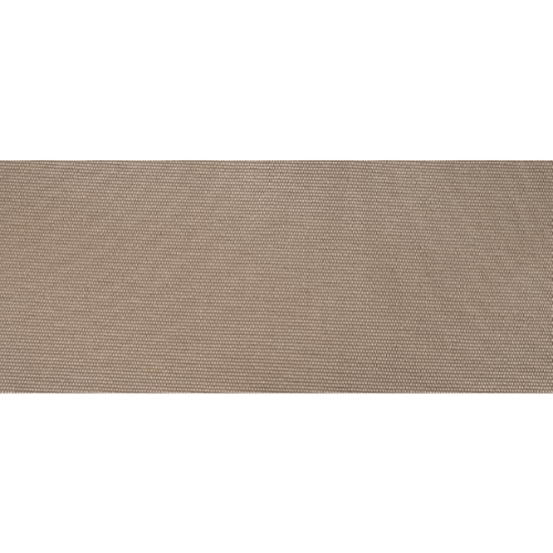 Ambesha Africa Custom Patio Furniture Cushion Colours & Material
