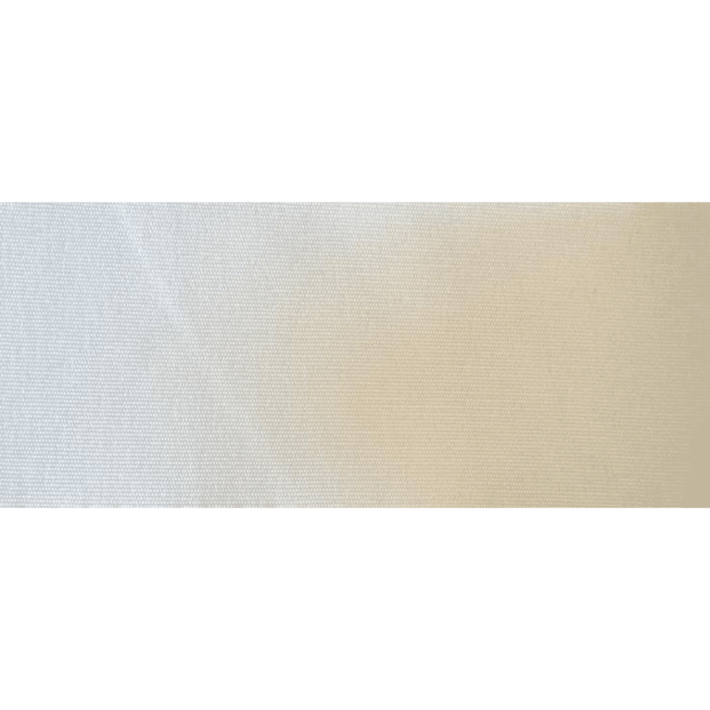 Ambesha Africa Custom Patio Furniture Cushion Colours & Material