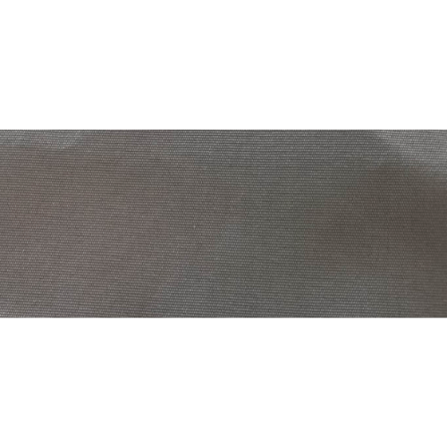 Ambesha Africa Custom Patio Furniture Cushion Colours & Material
