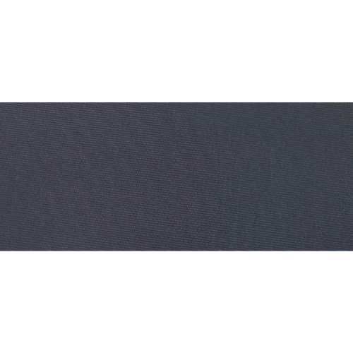 Ambesha Africa Custom Patio Furniture Cushion Colours & Material