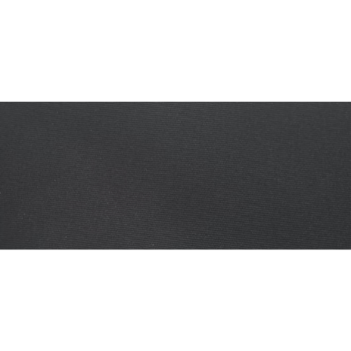 Ambesha Africa Custom Patio Furniture Cushion Colours & Material