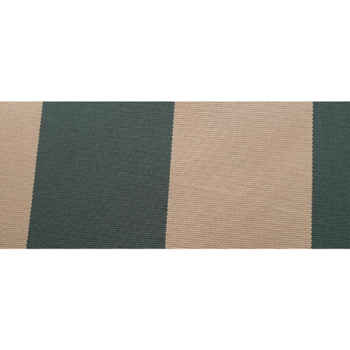Ambesha Africa Custom Patio Furniture Cushion Colours & Material