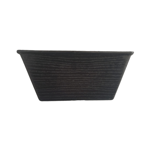Ambesha Africa Custom Patio Furniture Feet Option 2