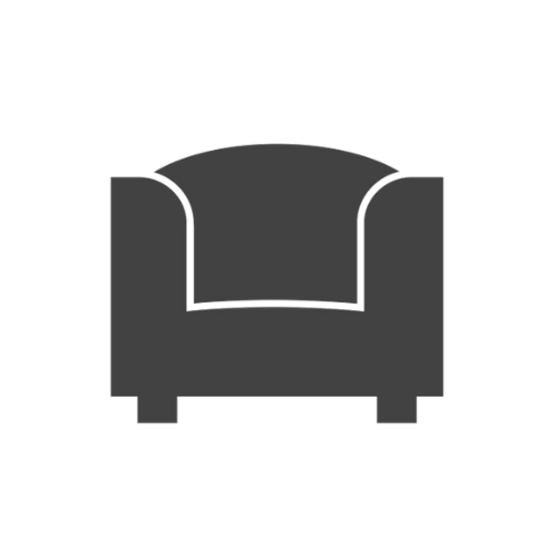 Ambesha Africa Custom Patio Furniture Icon